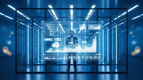 Will AI Coding Costs Exceed Developer Salaries by 2028?