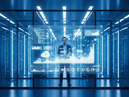 Will AI Coding Costs Exceed Developer Salaries by 2028?