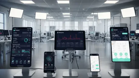 Leading Firms Drive Uruguay’s Mobile App Development in 2026