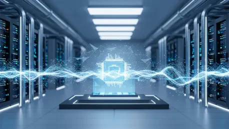 Deterministic APIs vs. Fuzzy APIs: A Comparative Analysis