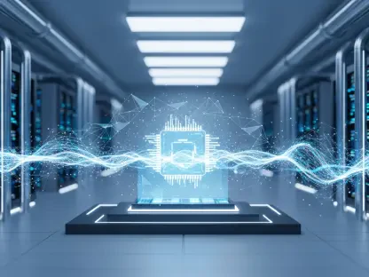 Deterministic APIs vs. Fuzzy APIs: A Comparative Analysis