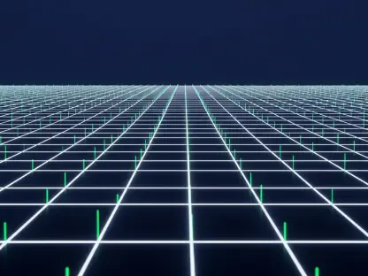 OpenAI Launches Patch the Planet to Secure Open Source