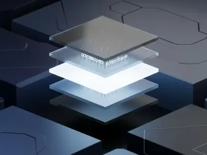 What Is the Missing Layer in Enterprise Agentic AI?