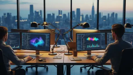 How Does Modern Test Data Management Fix DevOps Bottlenecks?