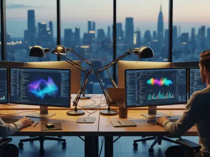 How Does Modern Test Data Management Fix DevOps Bottlenecks?