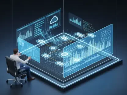 Streamline AWS Operations With Kiro Power for DevOps Agent