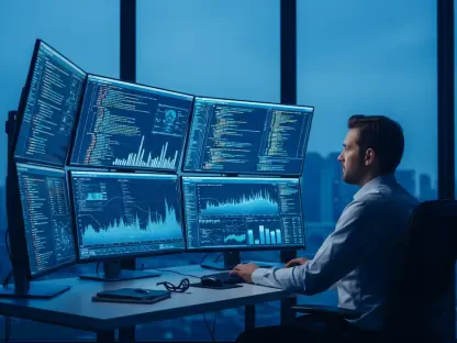AI-Powered Runtime Debugging – Review