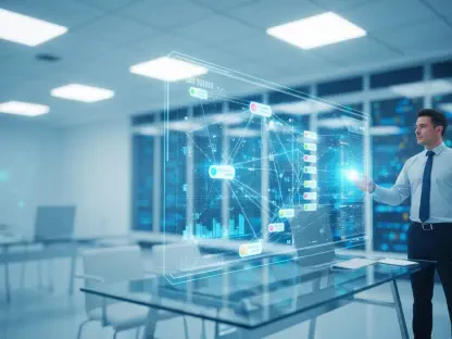 How Is Agentic AI Transforming Modern Quality Assurance?
