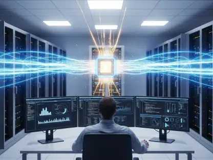 Will AI Token Costs Soon Exceed Developer Salaries?
