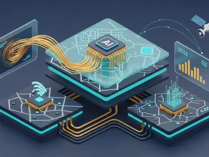 ArcGIS Maps SDK 5.1 Brings AI and 3D Analysis to Web GIS