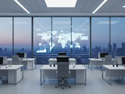 Is BMC Control-M the Answer to Modern SAP Complexity?