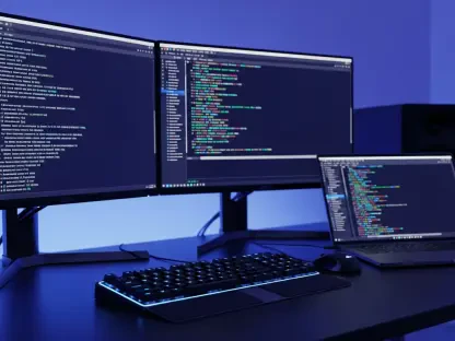 Windows Developer Platform – Review