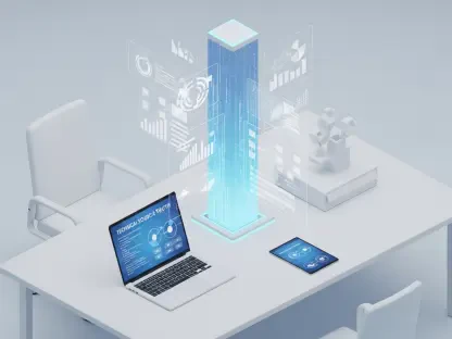 Can Spec-Driven Development Fix the AI Intent Gap?