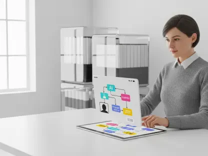 The Business Risk of Opaque AI in Software Development
