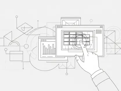 How Is AI Native Development Redefining Modern Engineering?
