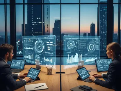 Top Design System Tools to Accelerate 2026 Workflows