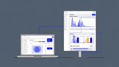 How Is AI Transforming Design-to-Code Workflows in 2026?
