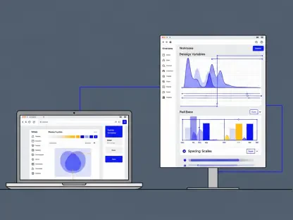 How Is AI Transforming Design-to-Code Workflows in 2026?
