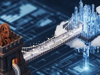 How Did AI Fast-Track XLSMART’s Massive Cloud Migration?