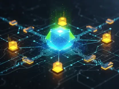 Is TestSprite the Best Autonomous AI Testing Tool in 2026?