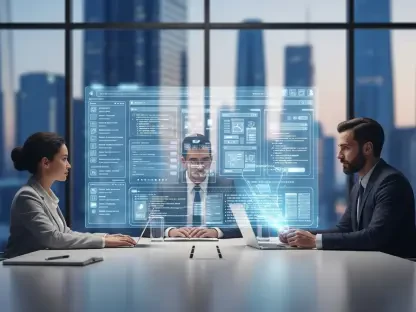 Lovable Expands Google Cloud Partnership to Scale AI Coding