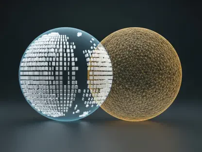 Can AI Be Trusted to Test the Code It Writes?
