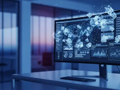 Is Generative UI the Future of Open-Source AI Agents?