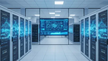 How Is AI Transforming Citigroup’s Legacy Infrastructure?