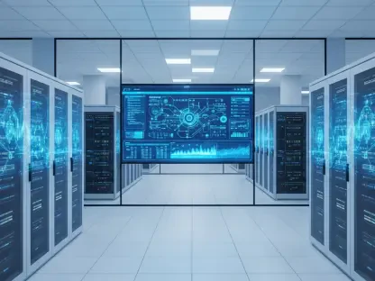 How Is AI Transforming Citigroup’s Legacy Infrastructure?