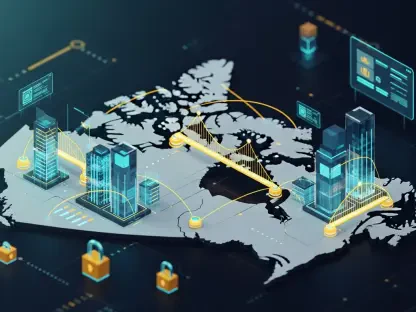 Can Open Source Secure Canada's Digital Sovereignty?