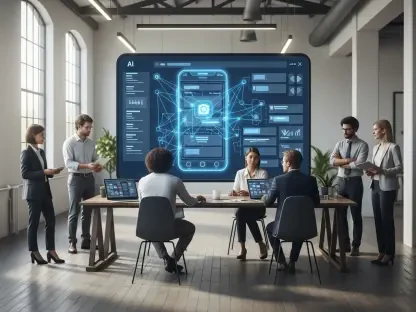 Which US Firms Lead Custom Mobile App Development in 2026?