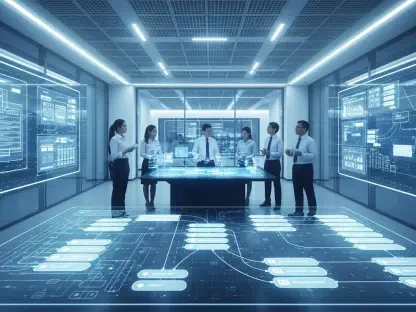 Can Agentic Development Solve the AI Governance Crisis?
