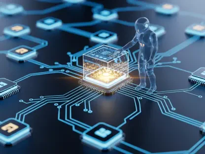 Can AI Agents Effectively Detect Complex API Bugs?