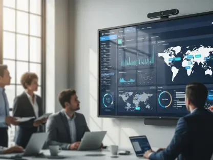 How to Build SageMaker Catalog Governance Dashboards?