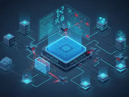 Modernizing Cybersecurity With Autonomous Pentesting