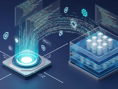 Microsoft Rayfin Transforms Fabric Into an AI App Runtime