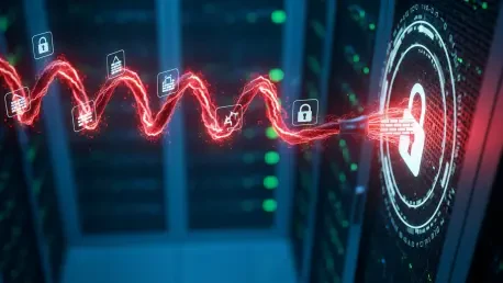 Cisco Catalyst SD-WAN Zero-Day Exploited for Root Access