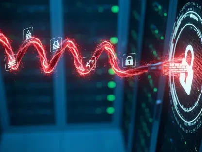 Cisco Catalyst SD-WAN Zero-Day Exploited for Root Access