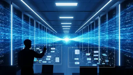 How Is MCP Redefining the Modern Database Ecosystem?