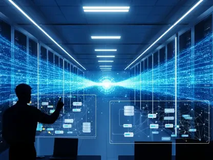 How Is MCP Redefining the Modern Database Ecosystem?
