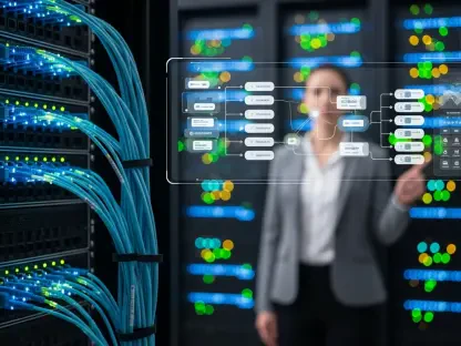 Why Is Agentic Context the Key to Successful ERP AI?