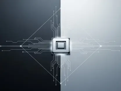How Is AI Transforming Enterprise Software Development?