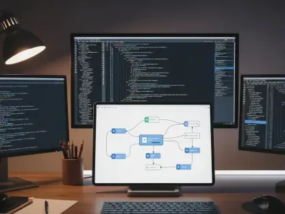 How Do You Use Virtual Environments in Python?