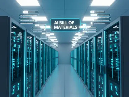 How Can We Secure the Frontier of AI-Generated Code?