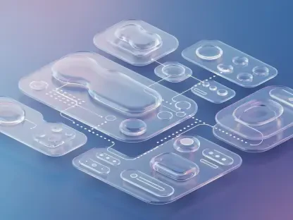 Can iOS 27 Finally Fix the Controversial Liquid Glass UI?