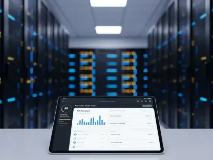 Priority aiERP Transforms Enterprise Software with Embedded AI