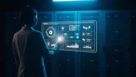 How IoT and AI Are Transforming Smart Office Security
