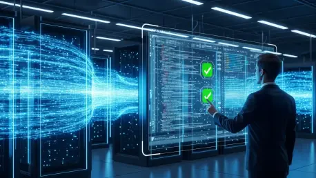 Broadcom Fortifies Spring and Java Security With AI