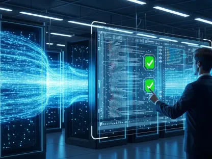 Broadcom Fortifies Spring and Java Security With AI