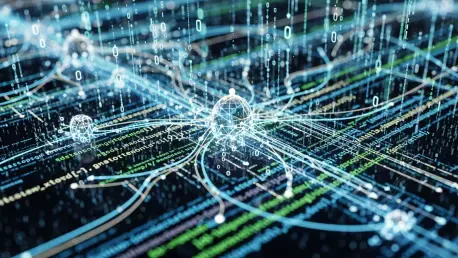 SpaceX to Acquire AI Coding Startup Cursor for $60 Billion